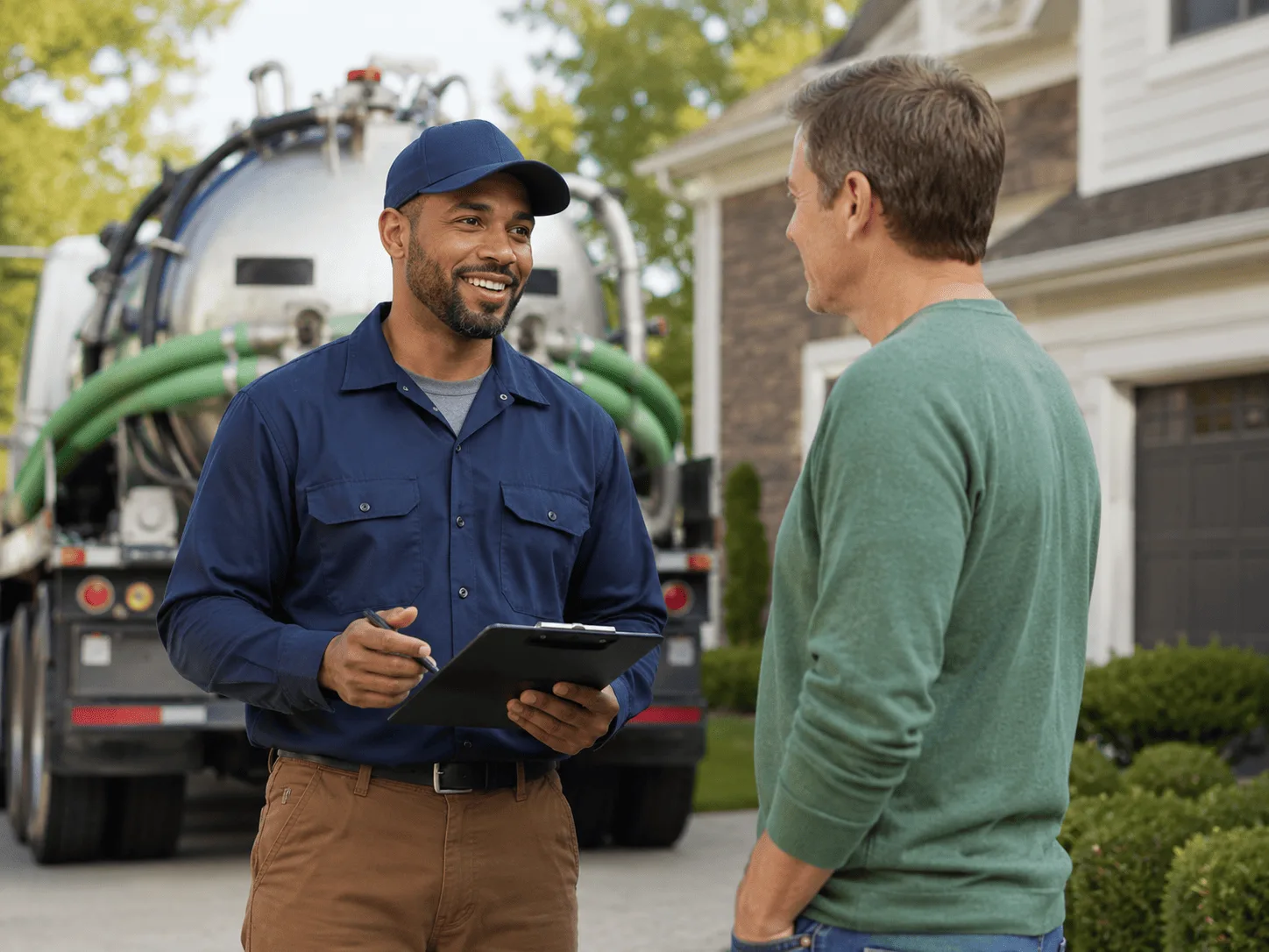 Mosquito Control South Woodstock, VT FAQs